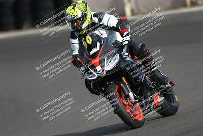 media/Mar-06-2025-YCRS ChampSchool (Thu) [[4f1e595087]]/Fast Group/Session 4 (Turn 6)/